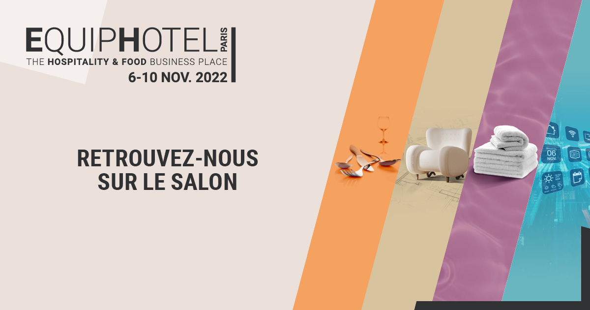 BanEH22-Post-Facebook-save-the-date-FR BanEH22-Post-Facebook-save-the-date-FR