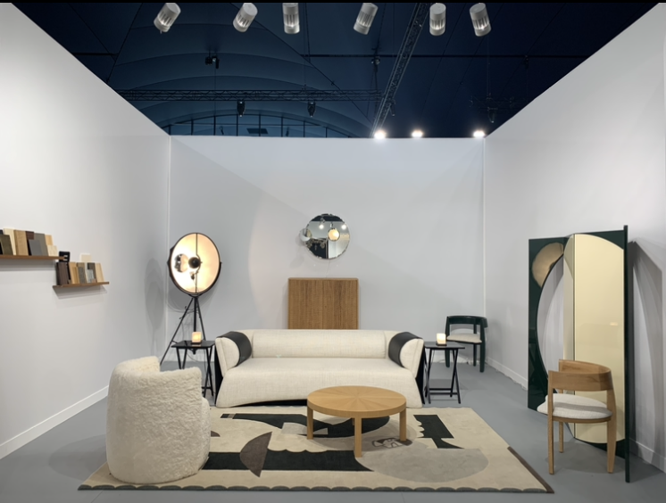 stand-révélations-ecart-international